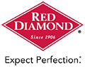 Red Diamond