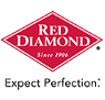 Red Diamond