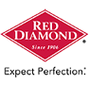 Red Diamond