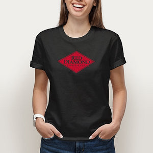 Grey T-Shirt