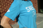 Red Diamond Sweet Tea Shirt
