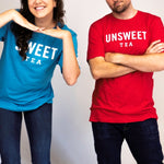 Red Diamond T-Shirts
