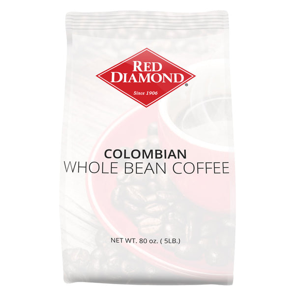 http://shopreddiamond.com/cdn/shop/products/red-diamond-colombian-whole-bean-coffee-5lb_grande.jpg?v=1467739506