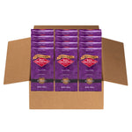 Case of French Roast Ground Coffee