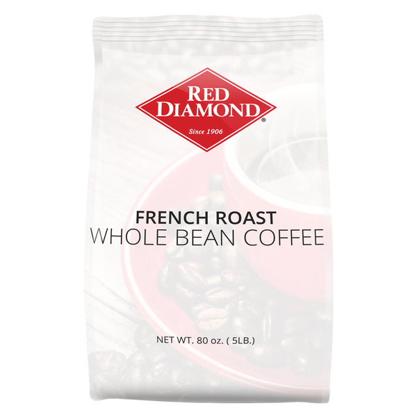 http://shopreddiamond.com/cdn/shop/products/red-diamond-french-roast-whole-bean-coffee-5lb_grande.jpg?v=1467738880