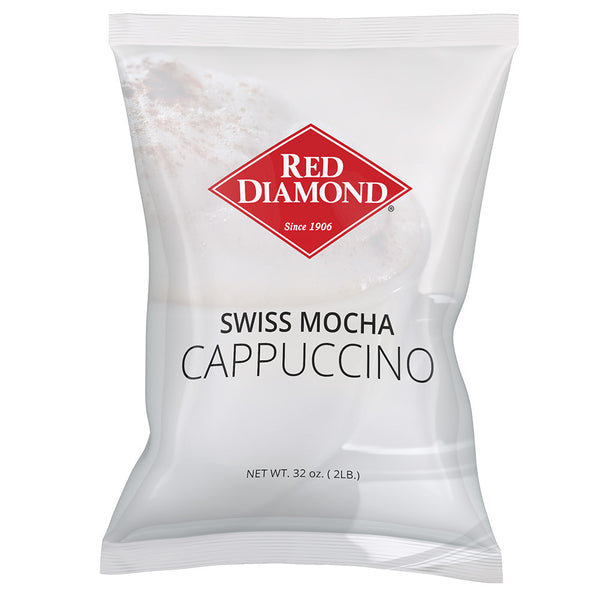 http://shopreddiamond.com/cdn/shop/products/red-diamond-swiss-mocha-cappuccino-mix_grande.jpg?v=1463506418