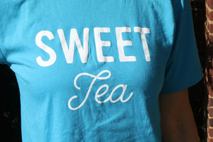 Red Diamond Sweet T-Shirt