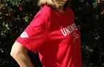 Red Diamond Unsweet Tea Shirt