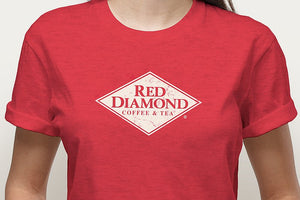 Diamond Shirts