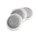 City Steam® Southern Pecan Coffee Pods 18 ct