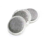 City Steam® French Roast Coffee Pods 18 ct