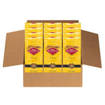 Red Diamond Caffeine Light Ground Coffee 11 oz