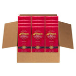 Red Diamond Classic Blend Ground Coffee 11 oz Bags