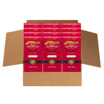 Red Diamond Classic Blend Whole Bean Coffee 11 oz