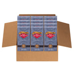 Colombian Ground Coffee Bag in Cases