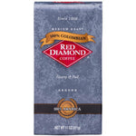Red Diamond Colombian Ground Coffee 11 oz