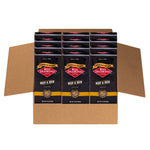 Case of Espresso Roast Ground Coffee