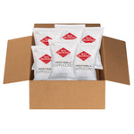 Case of Red Diamond French Vanilla Cappuccino