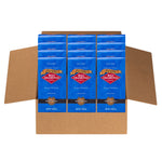 Red Diamond Ultra Blend Ground Coffee 11 oz