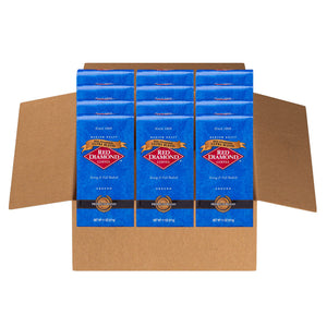 Red Diamond Ultra Blend Ground Coffee 11 oz